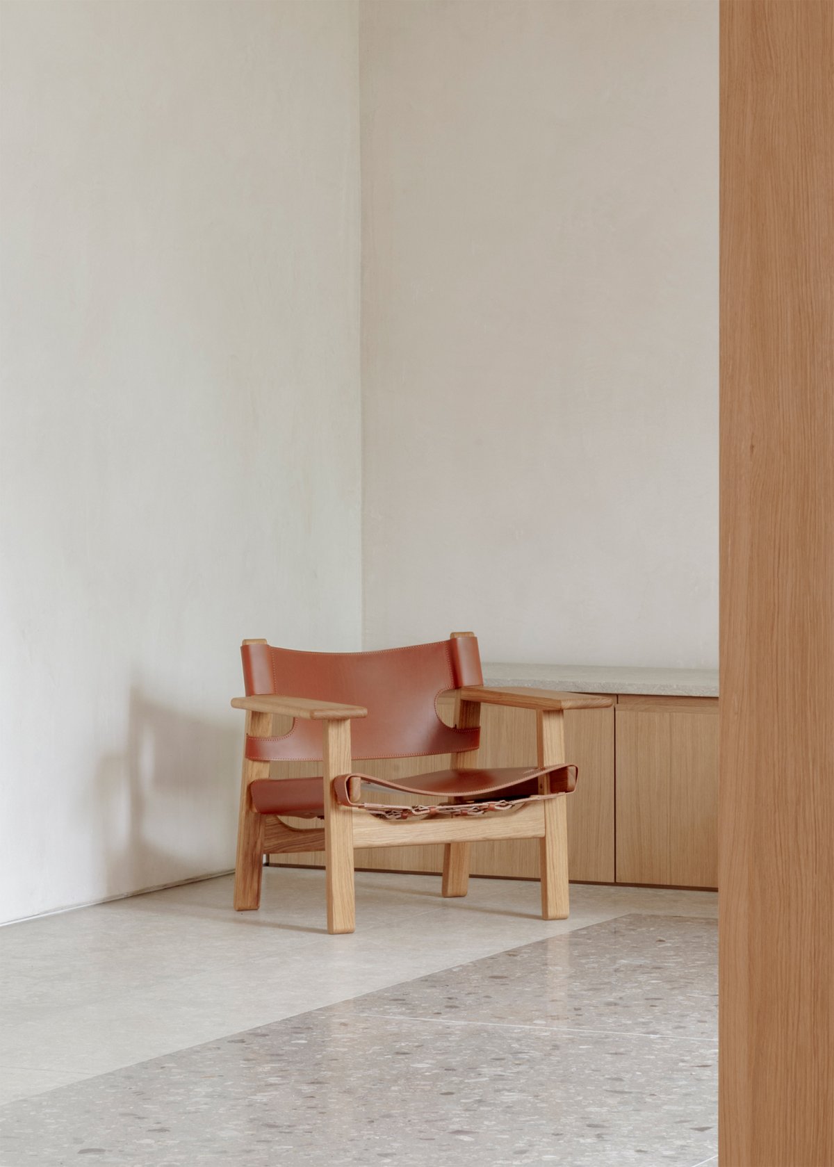 Yinjispace architecture for london x primrose hill house extension